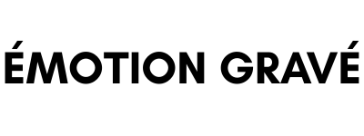 porte clés pour maman